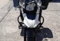 Motos - Bmw G650gs 2013 Nafta 43000Km - En Venta