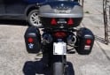 Motos - Bmw G650gs 2013 Nafta 43000Km - En Venta