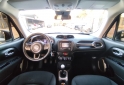 Camionetas - Jeep Renegade Sport 1.8 MT 2018 Nafta 111000Km - En Venta