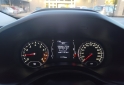 Camionetas - Jeep Renegade Sport 1.8 MT 2018 Nafta 111000Km - En Venta