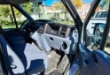 Camiones y Grúas - Se vende Excelente Ford transit - En Venta