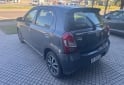 Autos - Toyota ETIOS XLS PACK 1.5 5P 2022 Nafta 27000Km - En Venta