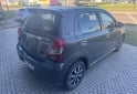 Autos - Toyota ETIOS XLS PACK 1.5 5P 2022 Nafta 27000Km - En Venta