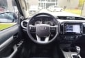 Camionetas - Toyota Hilux DC SRX 2.8 TDI AT 2021 Diesel 64000Km - En Venta