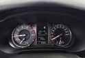 Camionetas - Toyota Hilux DC SRX 2.8 TDI AT 2021 Diesel 64000Km - En Venta