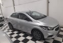Autos - Chevrolet Onix cronos prisma corsa 2023 Nafta 28000Km - En Venta