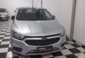 Autos - Chevrolet Onix cronos prisma corsa 2023 Nafta 28000Km - En Venta