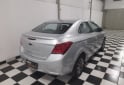 Autos - Chevrolet Onix cronos prisma corsa 2023 Nafta 28000Km - En Venta
