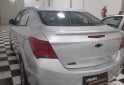 Autos - Chevrolet Onix cronos prisma corsa 2023 Nafta 28000Km - En Venta