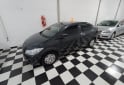 Autos - Chevrolet Prisma cronos corsa onix 2017 Nafta 85700Km - En Venta