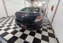 Autos - Chevrolet Prisma cronos corsa onix 2017 Nafta 85700Km - En Venta