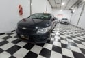 Autos - Chevrolet Prisma cronos corsa onix 2017 Nafta 85700Km - En Venta