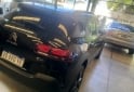 Autos - Citroen Cactus 2019 Nafta 92000Km - En Venta