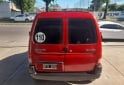 Utilitarios - Citroen Berlingo hdi kangoo partn 2011 Diesel 158000Km - En Venta