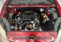 Utilitarios - Citroen Berlingo hdi kangoo partn 2011 Diesel 158000Km - En Venta