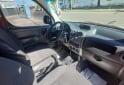 Utilitarios - Citroen Berlingo hdi kangoo partn 2011 Diesel 158000Km - En Venta