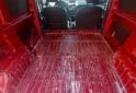 Utilitarios - Citroen Berlingo hdi kangoo partn 2011 Diesel 158000Km - En Venta