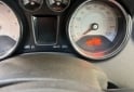 Autos - Peugeot 308 HDI FELINE FULL 2012 Diesel 213134Km - En Venta
