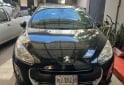Autos - Peugeot 308 HDI FELINE FULL 2012 Diesel 213134Km - En Venta