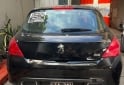 Autos - Peugeot 308 HDI FELINE FULL 2012 Diesel 213134Km - En Venta