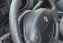 Utilitarios - Renault Kangoo 2015 GNC 163000Km - En Venta