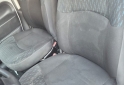 Utilitarios - Renault Kangoo 2015 GNC 163000Km - En Venta
