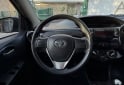 Autos - Toyota ETIOS X 2021 Nafta 80000Km - En Venta