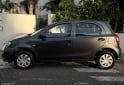 Autos - Toyota ETIOS X 2021 Nafta 80000Km - En Venta