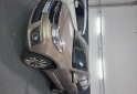 Autos - Chery TIGGO 3 LUXURY 2019 Nafta 101000Km - En Venta