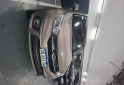 Autos - Chery TIGGO 3 LUXURY 2019 Nafta 101000Km - En Venta
