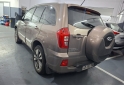 Autos - Chery TIGGO 3 LUXURY 2019 Nafta 101000Km - En Venta
