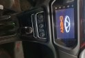 Autos - Chery TIGGO 3 LUXURY 2019 Nafta 101000Km - En Venta