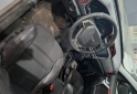 Autos - Chery TIGGO 3 LUXURY 2019 Nafta 101000Km - En Venta