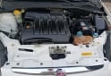 Autos - Fiat Punto 1.4 2015 Nafta 154000Km - En Venta