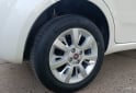 Autos - Fiat Punto 1.4 2015 Nafta 154000Km - En Venta