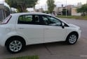 Autos - Fiat Punto 1.4 2015 Nafta 154000Km - En Venta