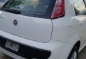 Autos - Fiat Punto 1.4 2015 Nafta 154000Km - En Venta