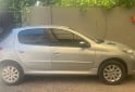 Autos - Peugeot PEUGEOT 207 COMPACT 1.6 5 2010 Nafta 135938Km - En Venta