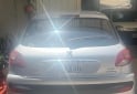 Autos - Peugeot PEUGEOT 207 COMPACT 1.6 5 2010 Nafta 135938Km - En Venta