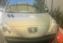 Autos - Peugeot PEUGEOT 207 COMPACT 1.6 5 2010 Nafta 135938Km - En Venta