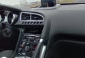 Autos - Peugeot 3008 feline tiptronic 2014 Nafta 125000Km - En Venta