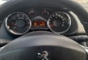 Autos - Peugeot 3008 feline tiptronic 2014 Nafta 125000Km - En Venta
