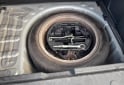 Autos - Peugeot 3008 feline tiptronic 2014 Nafta 125000Km - En Venta