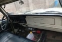Camionetas - Ford Pickup f100 1983 GNC 60000Km - En Venta