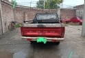 Camionetas - Ford Pickup f100 1983 GNC 60000Km - En Venta
