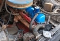 Camionetas - Ford Pickup f100 1983 GNC 60000Km - En Venta