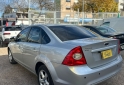 Autos - Ford Focus exe 2011 GNC 164000Km - En Venta