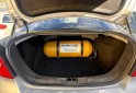 Autos - Ford Focus exe 2011 GNC 164000Km - En Venta