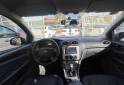 Autos - Ford Focus exe 2011 GNC 164000Km - En Venta