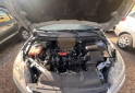 Autos - Ford Focus exe 2011 GNC 164000Km - En Venta